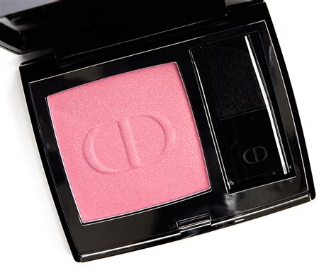 dior blush 212 tutu